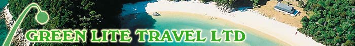 www.greenlitetravel.co.nz