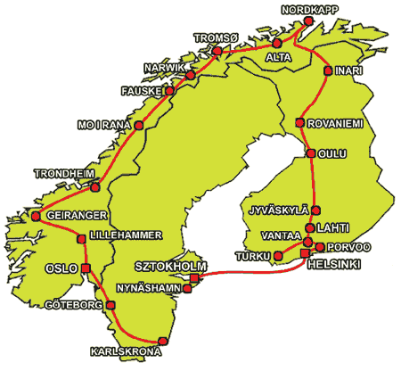 skandvhs_mapa.gif (19177 bytes)